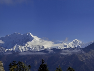 西藏旅游一次多少錢_去西藏旅游要多少錢_西藏游價格