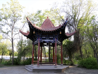 新疆旅游报团_新疆十一日游_去新疆旅游要带多少钱