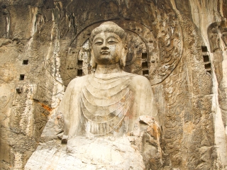 近期西安兵馬俑游價(jià)格_到西安兵馬俑旅游_西安兵馬俑旅游跟團(tuán)需多少錢