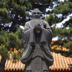 小交通模块 