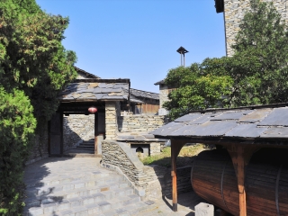 北京最佳旅游路線_廣州北京旅游團(tuán)_北京旅游最佳路線
