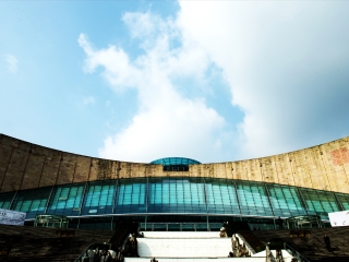 重庆7日跟团旅游_重庆六日跟团游_旅行团重庆旅游