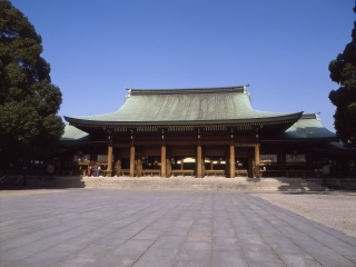 日本七日跟团游_日本最新旅游_去日本旅游参团