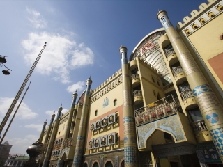去新疆旅游报团多少钱_去新疆旅游团队_新疆跟团旅游价格