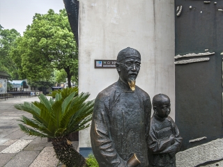 去華東杭州報團(tuán)多少錢_華東杭州最佳旅游路線_華東杭州旅游需要多少錢