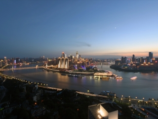 成都自由行組團_成都報團旅游多少錢_去成都游怎么省錢