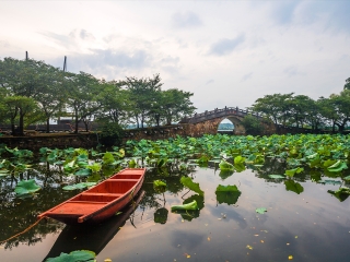 華東杭州旅游報(bào)團(tuán)價(jià)格_華東杭州旅游要多少錢2021_華東杭州旅行跟團(tuán)