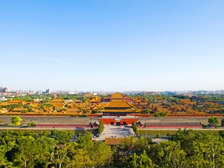北京旅游跟團(tuán)多少錢_北京旅行團(tuán)自由行_跟團(tuán)北京游價(jià)格