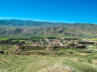 去新疆游怎么省錢_新疆八月份旅游_新疆自由行還是跟團(tuán)好