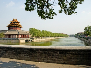 北京游價格_旅游去北京_以往國慶北京游價格