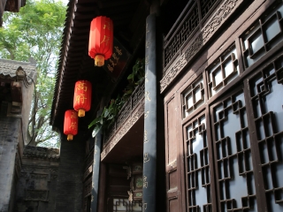 西安兵馬俑旅游一次多少錢_西安兵馬俑旅游花多少錢_西安兵馬俑半自由行