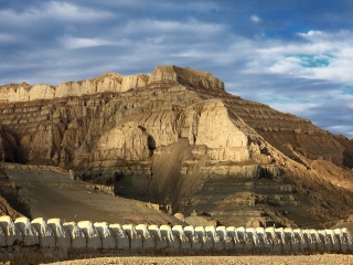 西藏拉薩旅游報團價格_8月西藏拉薩旅游_西藏拉薩游報價