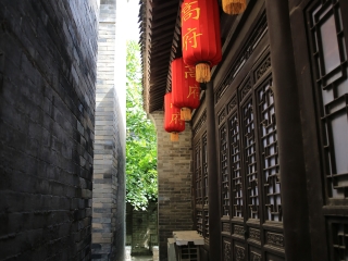 西安+兵马俑游跟团旅游_西安+兵马俑跟团旅游观光_西安+兵马俑游旅游团报价