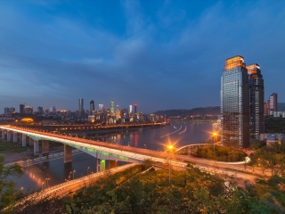 春节前去西安旅游_跟团西安旅游多少钱_旅行去西安