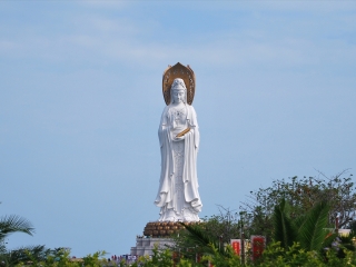 海南三亞私人定制旅游_2021年海南三亞旅游團(tuán)報(bào)價(jià)_去海南三亞旅游