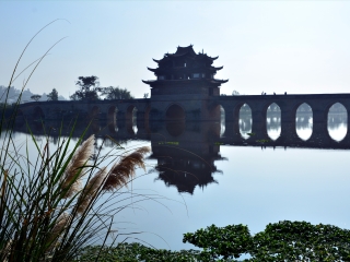 昆明过春节旅行团_昆明5日游_去昆明旅游报价