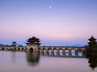 跟團(tuán)云南游價格_云南跟團(tuán)還是自由行_深圳到云南旅游報價