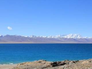 青海組團(tuán)旅游_青海2人旅游需要多少錢_青海旅行跟團(tuán)