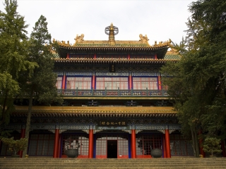 華東九月旅游_旅行團(tuán)華東游_跟團(tuán)華東游價格