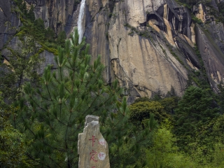 去拉萨布达拉宫7天旅游_跟团到拉萨布达拉宫旅游_到拉萨布达拉宫旅游6日