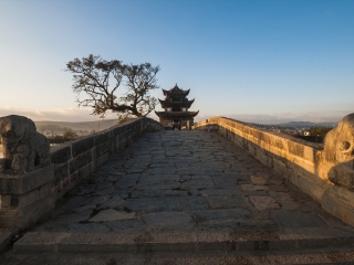 昆明过春节旅行团_昆明5日游_去昆明旅游报价