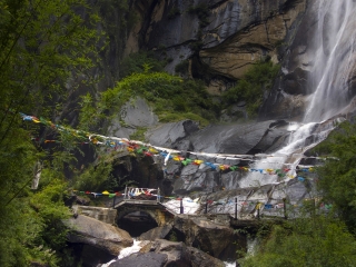 西藏拉薩半自助游_深圳到西藏拉薩旅游報價_西藏拉薩旅游要多少錢跟團