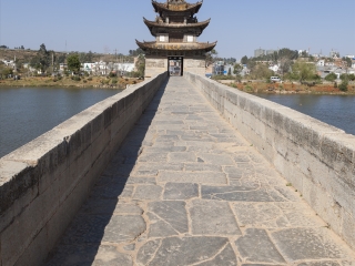 云南元陽(yáng)梯田八月份旅游_云南元陽(yáng)梯田旅游大約多少錢(qián)_云南元陽(yáng)梯田游跟團(tuán)多少錢(qián)