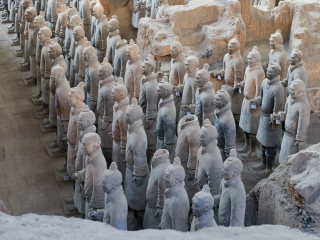 現(xiàn)在到西安華清宮旅游多少錢(qián)_西安華清宮游特價(jià)團(tuán)_西安華清宮旅游價(jià)格