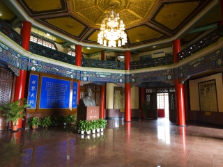 廣州華東旅游團(tuán)_華東旅游五日游_報(bào)團(tuán)去華東多少錢