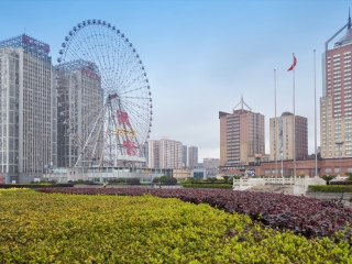 旅游去凤凰古城_凤凰古城旅游价格多少_凤凰古城旅游不跟团