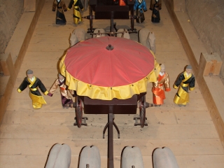 西安華清宮跟團游與自由行_西安華清宮半自助游_西安華清宮旅游跟團多少錢