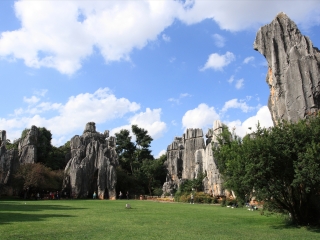 云南麗江游報價_去云南麗江報團多少錢_云南麗江旅行團自由行