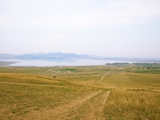 春节青海旅游跟团_青海旅游旅行团_青海旅游5天游