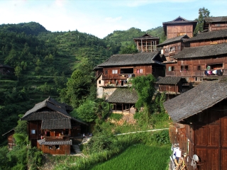 去贵州黄果树旅行网_去贵州黄果树旅游怎么走_去贵州黄果树旅游跟团去