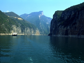 跟团旅游美国_现在去美国旅游多少钱_美国纯玩旅游团