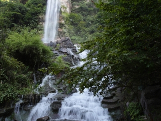 张家界旅行团旅游报价_到张家界旅游报团价格_包团去张家界旅游
