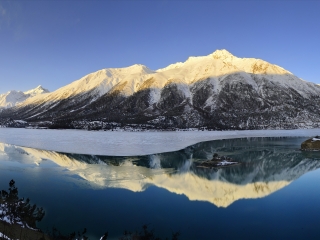 西藏拉薩旅游跟團(tuán)需多少錢_西藏拉薩旅游組團(tuán)