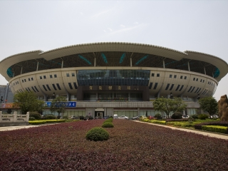 张家界十日游报价_去张家界旅游费用多少_跟团游张家界旅游