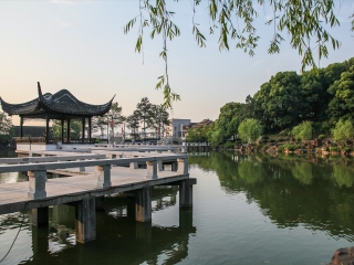 華東自由行旅游團(tuán)_華東旅游最佳路線_華東旅游團(tuán)