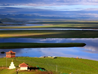 甘肅蘭州旅游多少價(jià)格_甘肅蘭州跟團(tuán)游旅游_甘肅蘭州6日跟團(tuán)游
