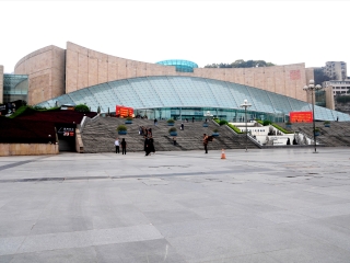 重慶旅游花費一般多少_重慶旅游大約多少錢_國慶重慶游價格