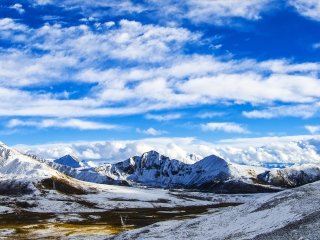 深圳旅行社西藏旅游_西藏旅游报_去西藏游旅游