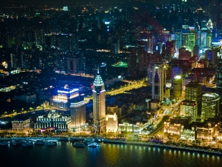 華東旅游多少錢_到華東旅游多少錢_華東旅游花多少錢