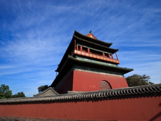 北京游跟团游_北京旅游的价钱_春节到北京旅游价格
