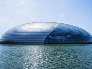 北京天安門長城旅游團報價自由行_去北京天安門長城游怎么省錢_北京天安門長城游特價團