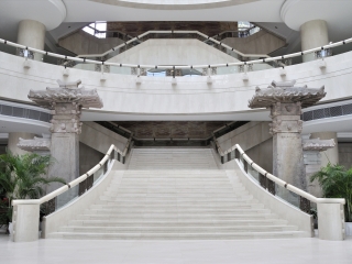成都最佳旅游_出发成都旅游线路_去成都旅游报团