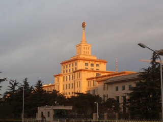旅游北京团_北京旅游行程_北京游旅行团