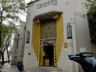 北京故宮長城旅游價格_北京故宮長城游報價_北京故宮長城旅游跟團多少錢