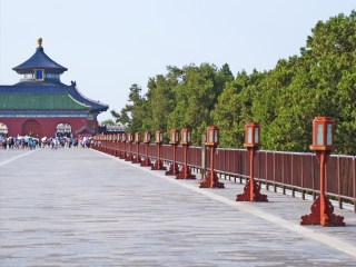 北京7天跟团旅游_北京游跟团报价_到北京旅游团多少钱