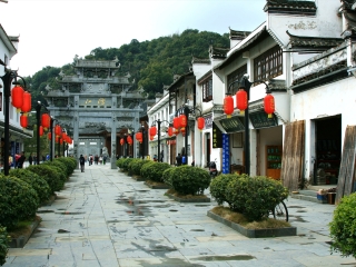 婺源報(bào)團(tuán)旅游多少錢_跟團(tuán)婺源旅游價(jià)格表_婺源旅游要多少錢跟團(tuán)
